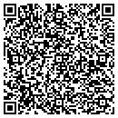 QR code with Finishing Services contacts