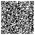 QR code with Venu contacts