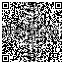 QR code with Coral Gables Taxi contacts