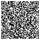 QR code with Tuloso Midway Headstart Program contacts