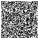 QR code with Bumbaugh Masonry contacts