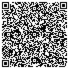 QR code with New Generation Technologies contacts