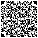 QR code with First Energy Corp contacts