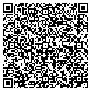 QR code with Gateway Builders contacts