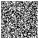 QR code with Dovin Funeral Home contacts