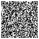 QR code with Visioncon contacts