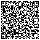 QR code with New Millenium Security Inc contacts