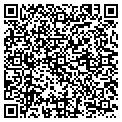 QR code with Magic Jump contacts
