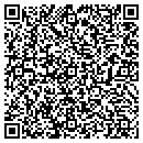 QR code with Global Trade Services contacts