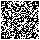 QR code with New West Security And Designs contacts