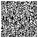QR code with Jim Holthaus contacts