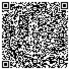 QR code with Frederick Electric Service Inc contacts
