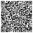 QR code with Nextech Inc contacts