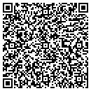 QR code with Jim Lindstrom contacts