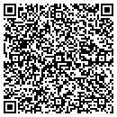 QR code with Burrell Masonry Inc contacts