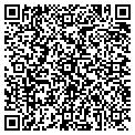 QR code with County Cab contacts