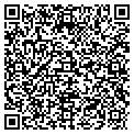 QR code with World Information contacts
