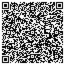 QR code with Jimmie Haddan contacts
