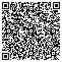 QR code with Gill Simpson Inc contacts