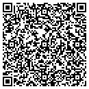 QR code with Finance Department contacts