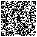 QR code with Nick Thomas contacts