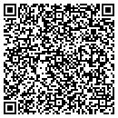 QR code with Jim Spellmeier contacts