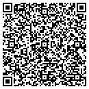 QR code with Cairns' Masonry contacts