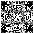 QR code with Kahn Blumenthal Electric contacts