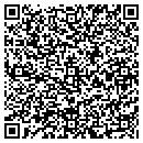 QR code with Eternal Flame LLC contacts
