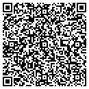QR code with Jmp Farms LLC contacts