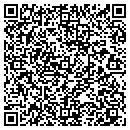 QR code with Evans Funeral Home contacts