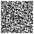 QR code with Abuckabook Llp contacts