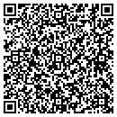 QR code with Kolb Electric Inc contacts