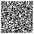 QR code with Joe Domann contacts