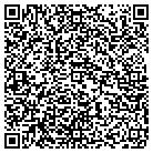 QR code with Crandon Taxi-Key Biscayne contacts