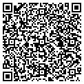 QR code with Margarita Junction contacts