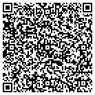 QR code with Gmr Auto Repairs & Service contacts