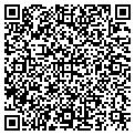 QR code with Joel Edwards contacts