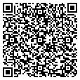 QR code with Joe Melhus contacts
