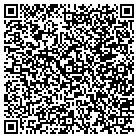 QR code with Weslaco One Head Start contacts
