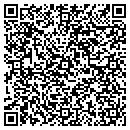 QR code with Campbell Masonry contacts