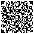 QR code with Joe Moll contacts