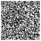 QR code with Joe & Sharon Staggenborg contacts