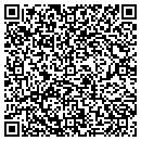 QR code with Ocp Security & Survelliance Co contacts