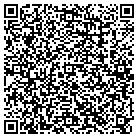 QR code with Ftofcheck Funeral Home contacts