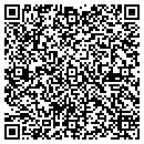 QR code with Ges Exposition Service contacts