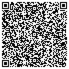 QR code with Seattle Bike Supply Inc contacts