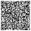 QR code with Indoarts contacts