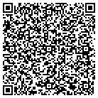 QR code with Global Experience Specialists contacts