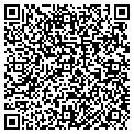 QR code with Good Automotive Tech contacts
